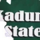 Kaduna State Security Council warns against blocking of roads by protesters