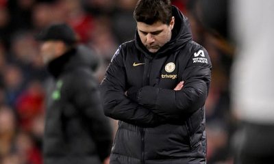 Mauricio Pochettino admitted Chelsea would need to show a different side of themselves if they are to defeat Liverpool in the EFL Cup final