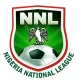 NNL appeals to corporate bodies for sponsorship