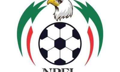 NPFL: Sporting Lagos, Rivers United tie postponed due to stadium unavailability