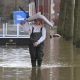 Northern French town flooded for fifth time in four months
