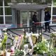 Parents of teenage school shooter who killed 10 face trial in Belgrade