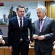 Poland pitches way out of Article 7 as Brussels hails 'positive dynamic'