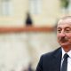 President of Azerbaijan sweeps election - exit polls