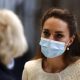 Princess of Wales and King Charles III leave London hospitals after surgery