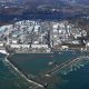 Radioactive water leak from Fukushima power plant raises risk of ground contamination