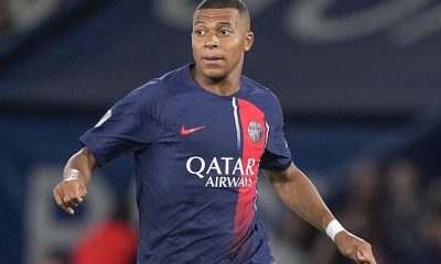 Real Madrid likely to sign Mbappé after he calls it quits with PSG