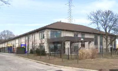 Second African migrant dies while waiting for shelter space in Mississauga