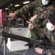 Switzerland to radically boost defence spending as security threats increase