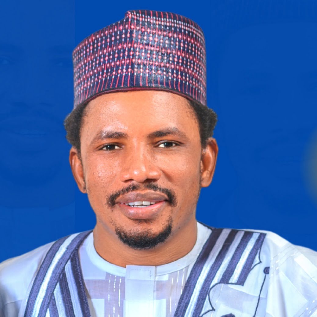 Take me to court - Sacked lawmaker, Abbo defends allegation against judges
