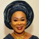 'Talking back at your husbands can lead to death' - Tinubu's minister warns women