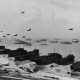 UNESCO considers D-Day landing beaches as world heritage site