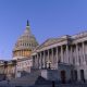 US Senate passes Ukraine aid, but House Speaker refuses to hold vote