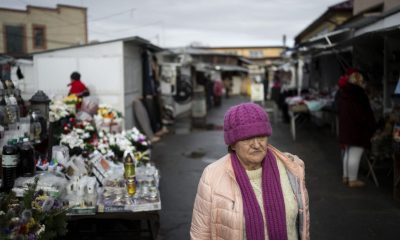 Ukraine has improved conditions for its Hungarian minority – but is it enough?