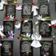 Ukraine remembers Maidan square massacre 10 years on
