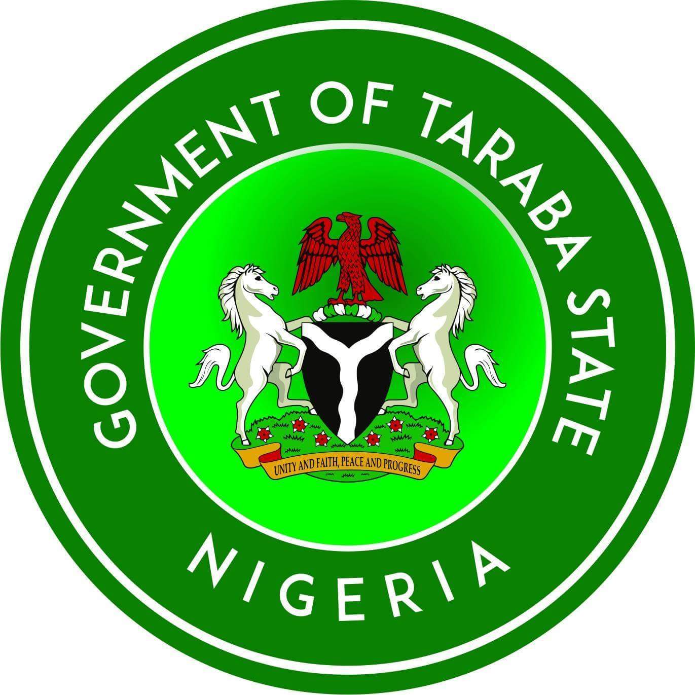 'We've fulfilled our commitment to education' - Taraba State Govt