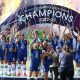 Women's Super League issue tenders for historic new £20m-a-year TV deal that is set to broadcast EVERY WSL match live from next season... as Sky Sports, BBC and TNT Sports are all in the running to secure the rights