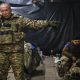 Zelenskyy's military command shakeup divides Ukrainians, but soldiers unfazed