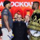 What are the rules for Anthony Joshua vs Francis Ngannou? Rounds, time, weight and more for Saudi clash