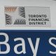 Ontario regulator launches consumer tool to verify financial adviser credentials