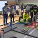 BCIT hosts annual high school robotics competition to help build ‘diverse workforce’ - BC
