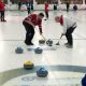 Easter Seals hosts second annual “Curling for Kids” event - Kingston