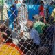 Gangs overrun Haiti’s biggest prisons, freeing 4,000 inmates - National