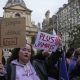 France holding historic vote on abortion rights - National