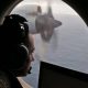 MH370: Malaysia could reopen search for lost flight. Why now? - National