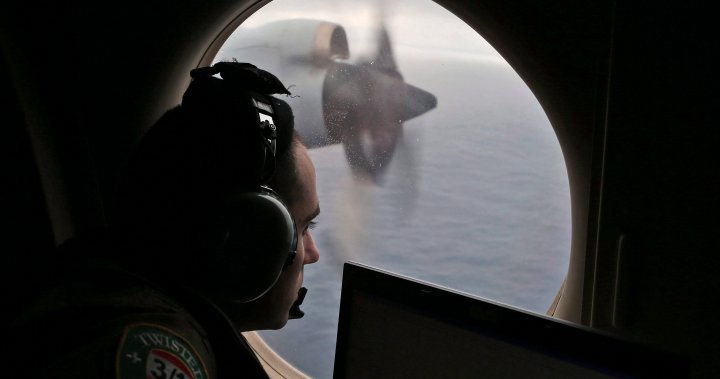MH370: Malaysia could reopen search for lost flight. Why now? - National