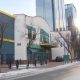 Calgary’s iconic Eau Claire Market to close May 31, demolished in July - Calgary