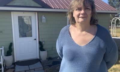 Bible Hill, N.S. family asks for secondary suite bylaw changes amid housing crisis - Halifax