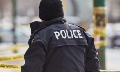 Manitoba government changes legislation, safety officer role expanded - Winnipeg