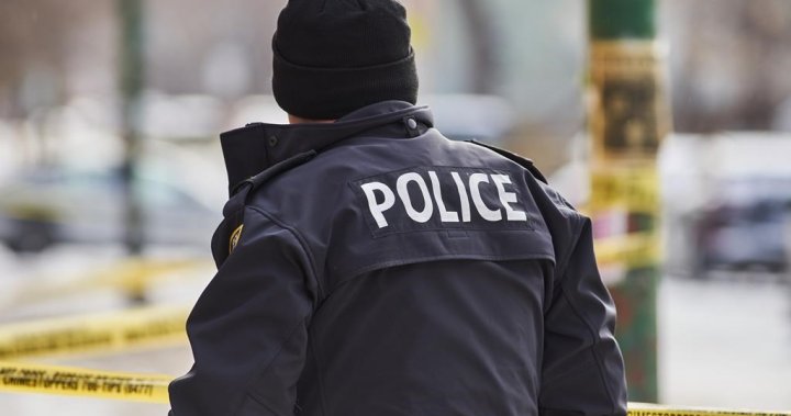 Manitoba government changes legislation, safety officer role expanded - Winnipeg