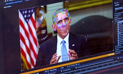 AI tools are generating misleading election images, researchers say - National