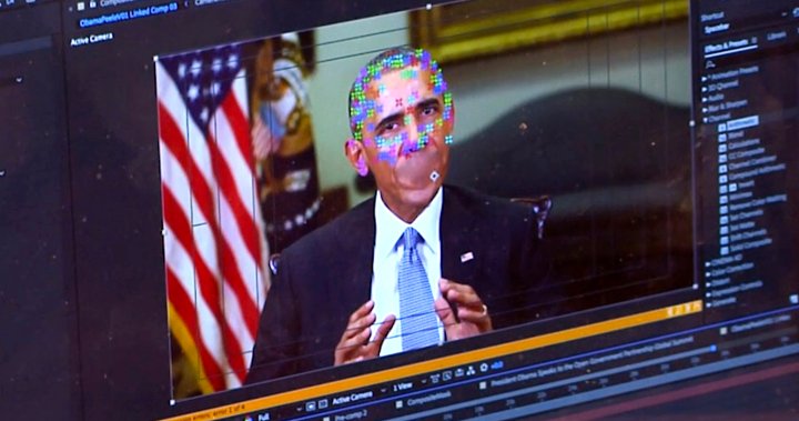AI tools are generating misleading election images, researchers say - National