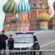Canada echoes U.S. warning of ‘imminent terrorism risk’ in Moscow - National