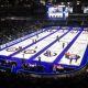 Brandt Centre showing its age as the 2024 Brier nears its end
