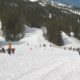 Castle Mountain rebounds after rocky start to ski season - Lethbridge