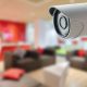 Airbnb bans use of indoor security cameras in rental properties - National