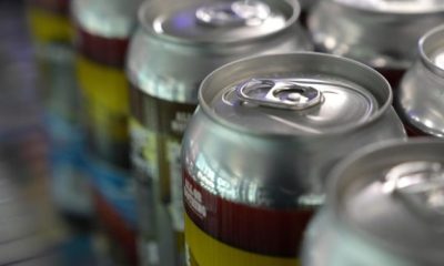 Manitoba breweries react to federal beer tax announcement - Winnipeg