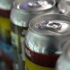 Manitoba breweries react to federal beer tax announcement - Winnipeg