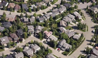 Calgary city council to debate city-wide rezoning plebiscite in special meeting - Calgary
