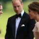 Who is Rose Hanbury and how does she tie into the Kate Middleton drama? - National