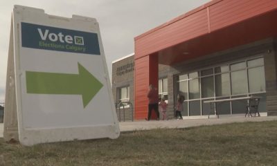 From taxation to tap water: A brief history of plebiscites in Calgary - Calgary