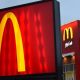 McDonald’s outage ‘not related to a cybersecurity event,’ Canada arm says - National