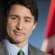 Trudeau says he thinks about quitting ‘crazy, super tough’ job daily, but is determined to continue