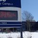 Nova Scotia Community College reaches tentative agreement with staff - Halifax
