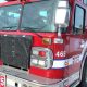 Edmonton’s fire department looks to send firefighters to fewer medical calls - Edmonton
