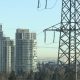 Calgary to explore alternative to local access fees on electricity